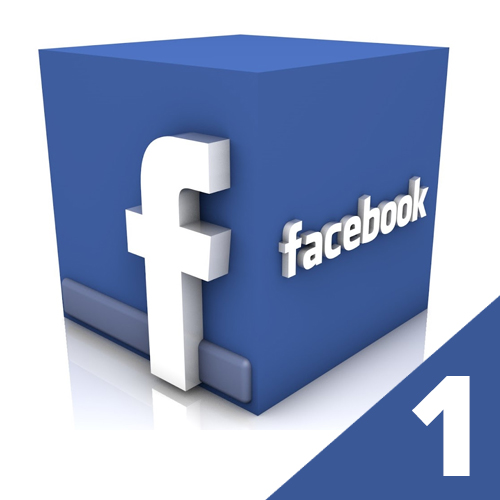 75 Social's Facebook Engagement Engine