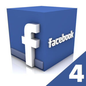 75 Social's Facebook Engagement Engine