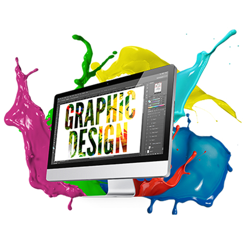 75 Social graphic designing services