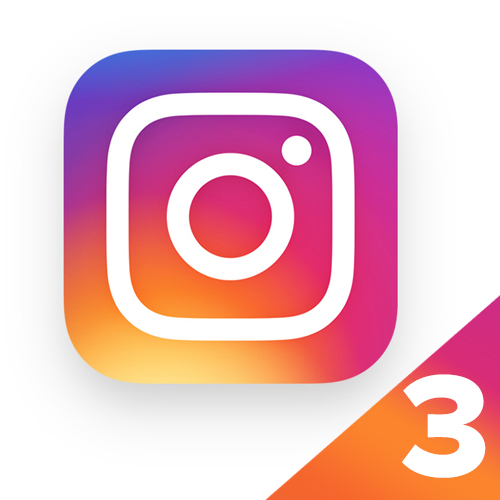 75 Social's Instagram Engagement Engine