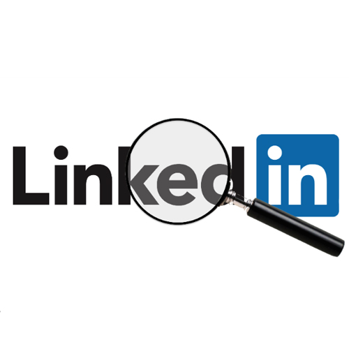 75 Social's LinkedIn services