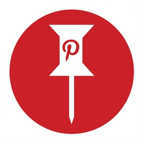 75 Social's Pinterest Marketing Services