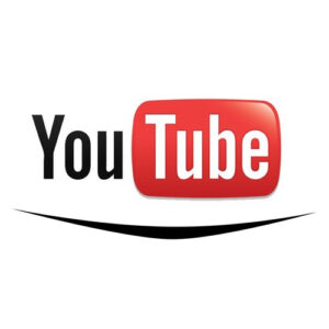75 Social's YouTube Channel services