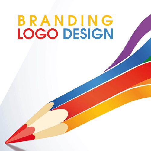 75 Social's Branding and Logo Design Services