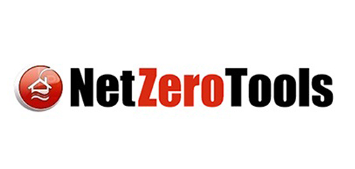 Net Zero Tools logo