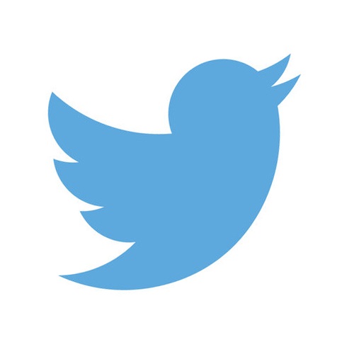 75 Social's Twitter Engagement Engine