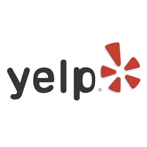 75 Social's Yelp services