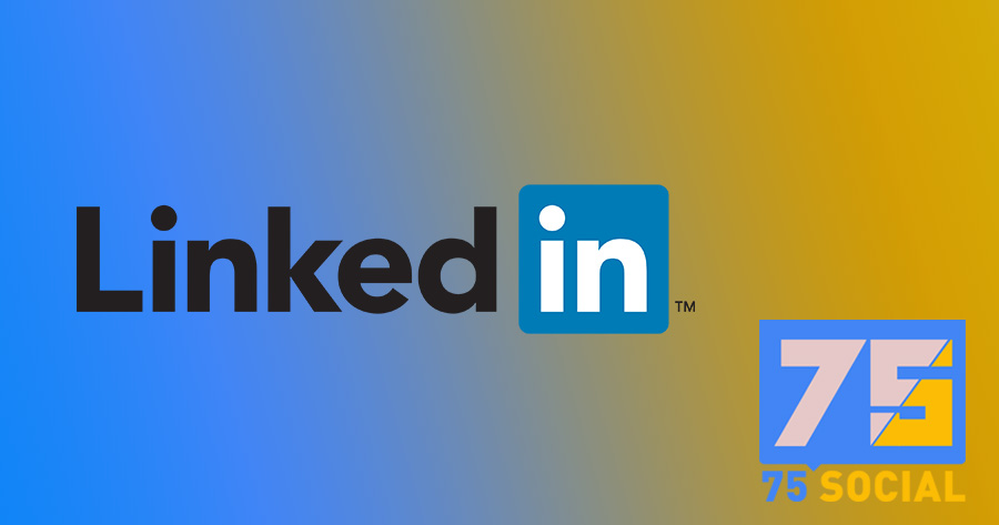 How Can LinkedIn Q3 2021 Revenue Results Impact eCommerce
