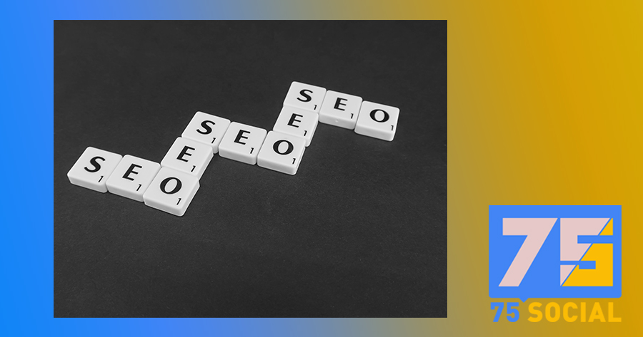 4 Reasons Why SEO is Important For Your Business Success