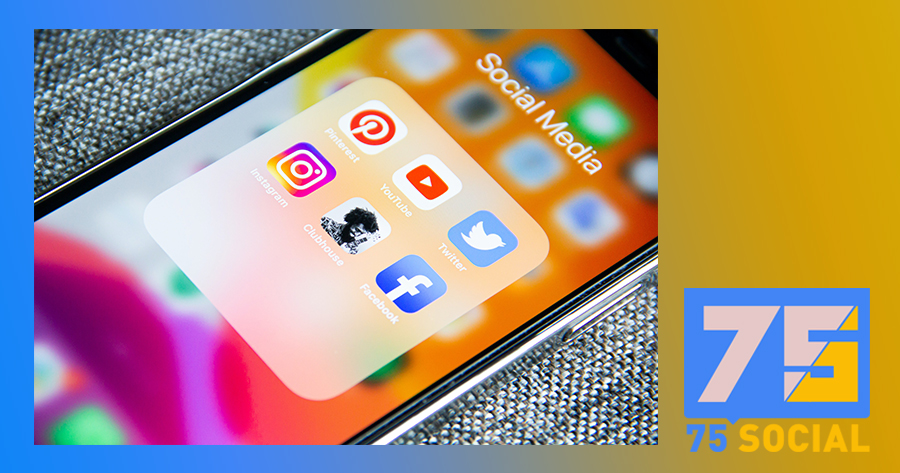 Emerging Social Media Trends You Need to Consider in 2022