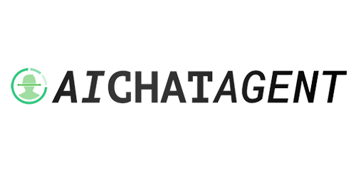 logo-aichatagent Car Rental Davao logo