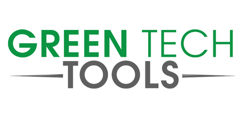 logo gtt Car Rental Davao logo
