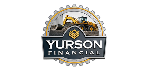 logo yurson Net Zero Tools logo